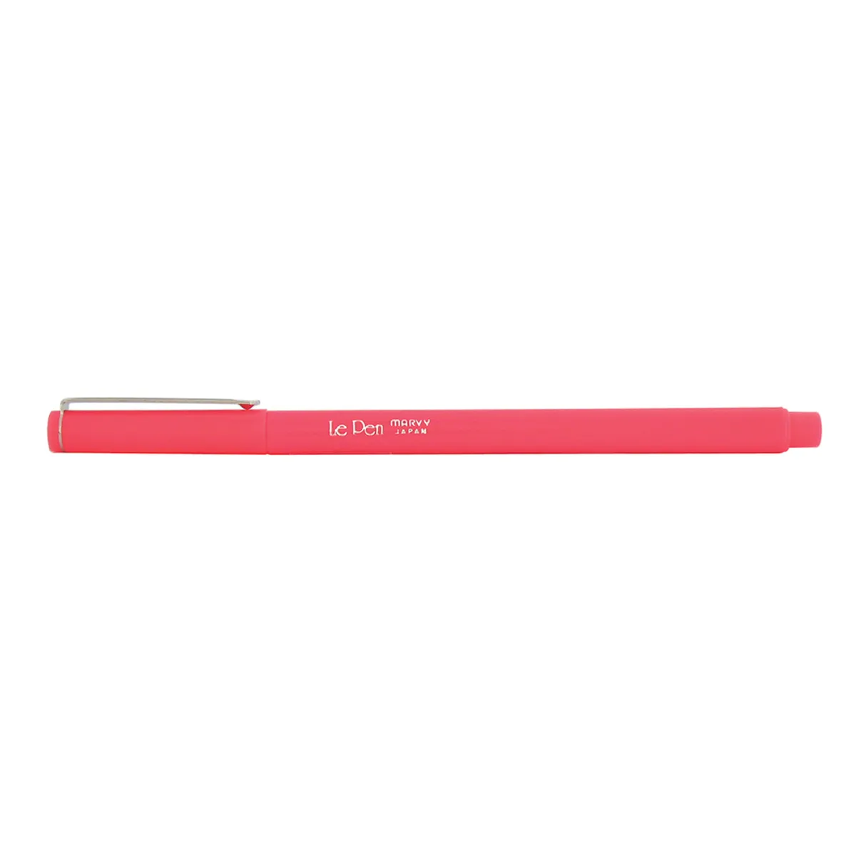 Тънкописец Le Pen, 0.5 мм, Pink