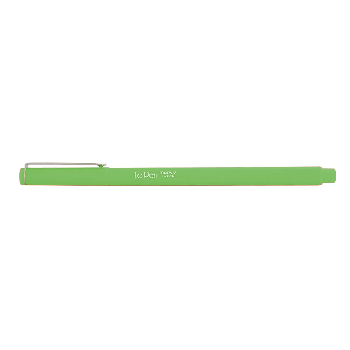 Тънкописец Le Pen, 0.5 мм, Light Green