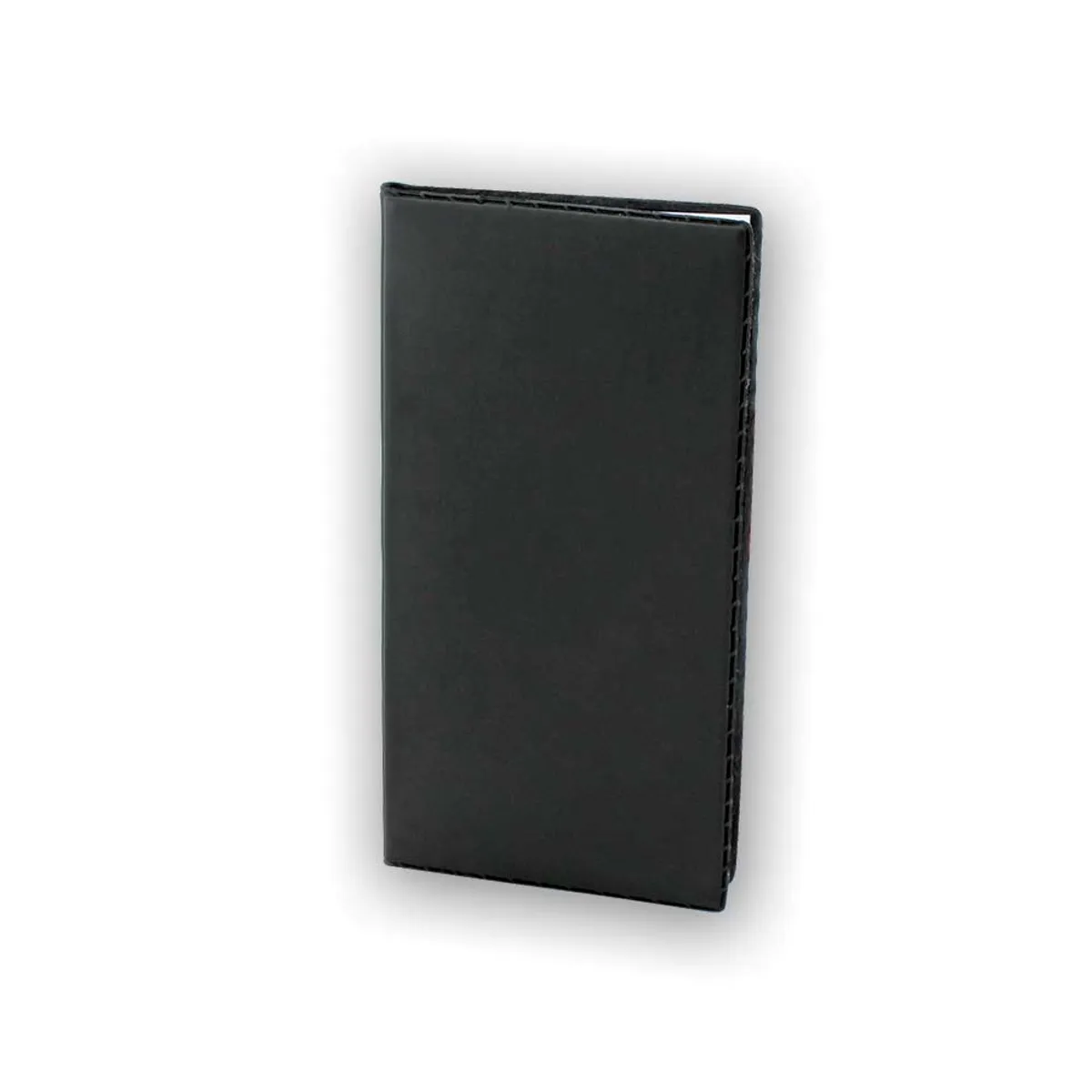 Азбучник Spree PVC корица шит, 20 х 3 л - 8 x 16